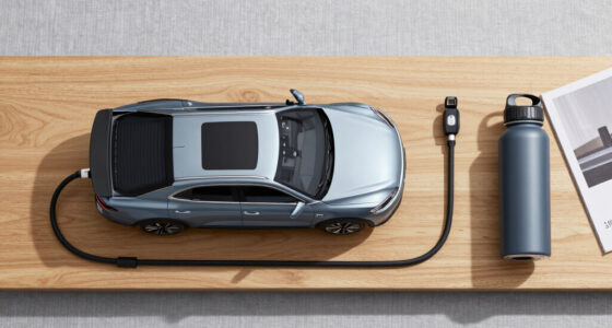 5 Best Plug-In Hybrid Pickups in 2026