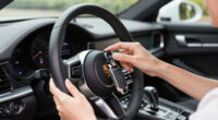 5 Best Porsche Accessories in 2026