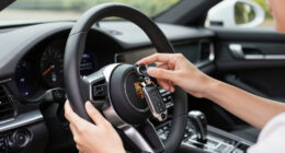 5 Best Porsche Accessories in 2026