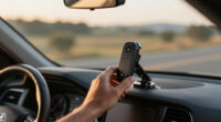 6 Best Car Travel Accessories in 2026
