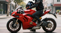 6 Best Ducati Motorcycles in 2026