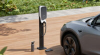 6 Best Electric Vehicles in 2026