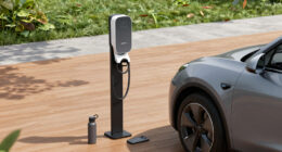 6 Best Electric Vehicles in 2026