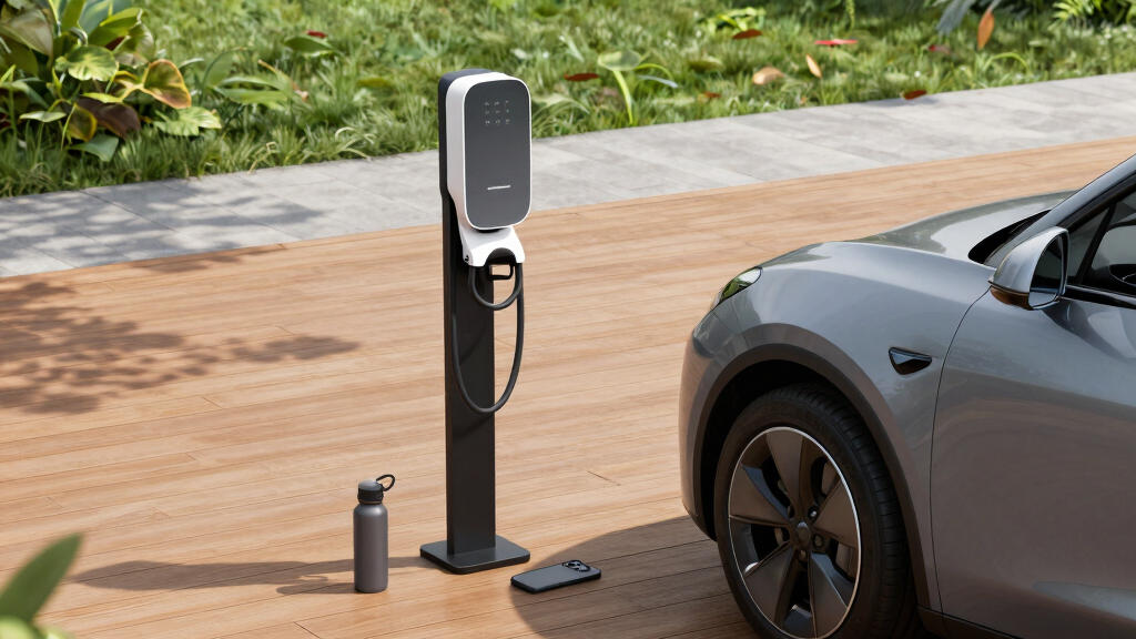 6 Best Electric Vehicles in 2026