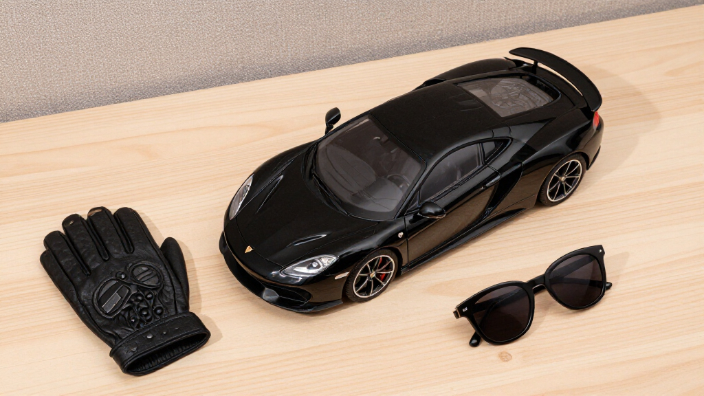 6 Best Luxury Performance Cars in 2026