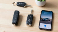 6 Best Remote Car Starters in 2026