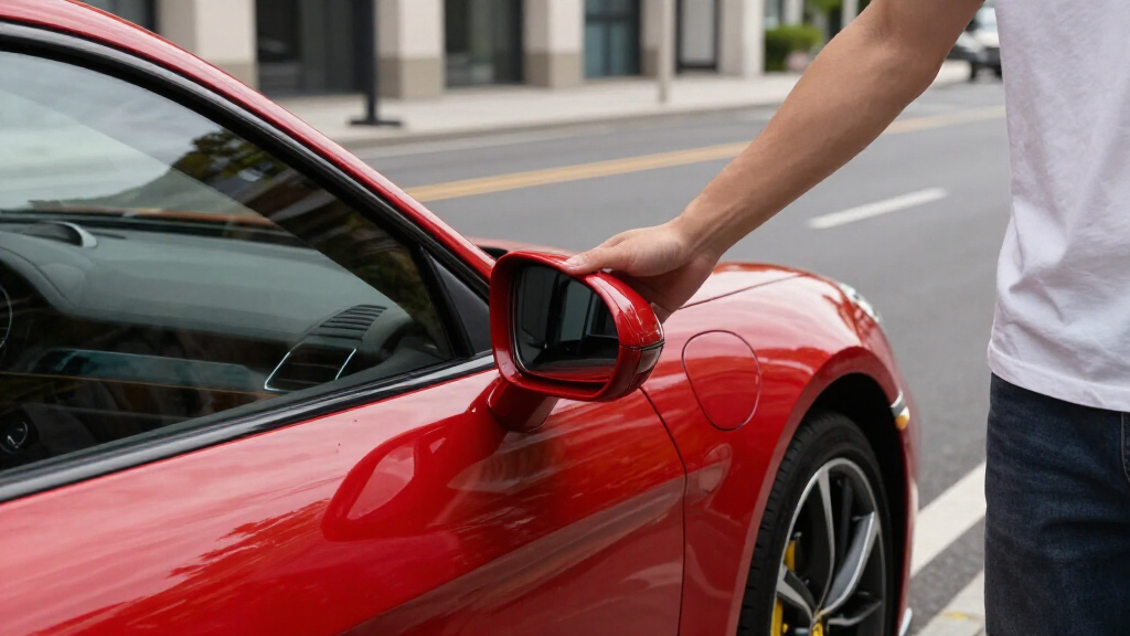 6 Best Sports Cars in 2026