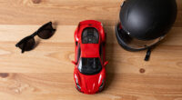 6 Best Sports Cars in 2026