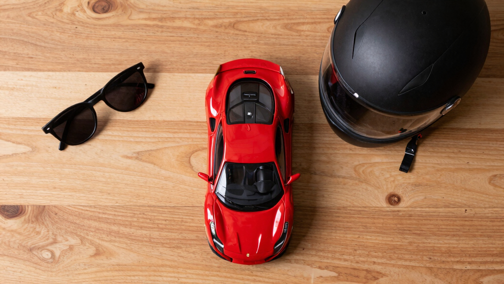 6 Best Sports Cars in 2026