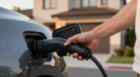 7 Best Electric Car Accessories in 2026