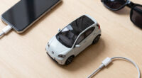7 Best Electric Microcars in 2026