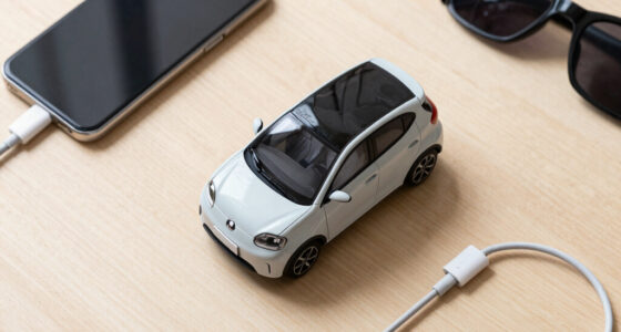 7 Best Electric Microcars in 2026