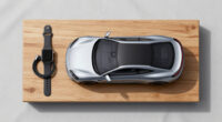 7 Best Electric Sports Cars in 2026