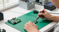 7 Best PCB Design and Assembly Kits in 2026