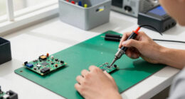 7 Best PCB Design and Assembly Kits in 2026