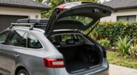 7 Best Skoda Octavia Accessories in 2026