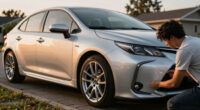 7 Best Toyota Corolla Mods in 2026