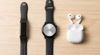 7 Best Wireless Smartwatches for Prime Day Deals in 2026