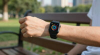 7 Best Wireless Smartwatches for Prime Day Deals in 2026