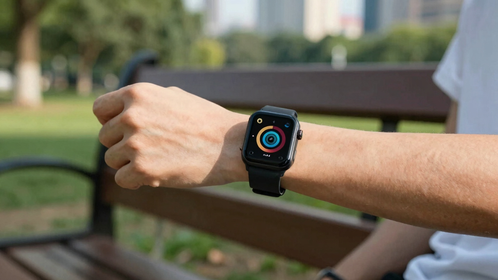 7 Best Wireless Smartwatches for Prime Day Deals in 2026