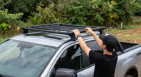 8 Best Ford Ranger Accessories in 2026