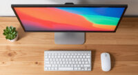 9 Best 4K Monitors for Work and Play in 2026