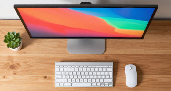 9 Best 4K Monitors for Work and Play in 2026