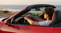 9 Best Convertible Sports Cars in 2026
