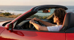 9 Best Convertible Sports Cars in 2026