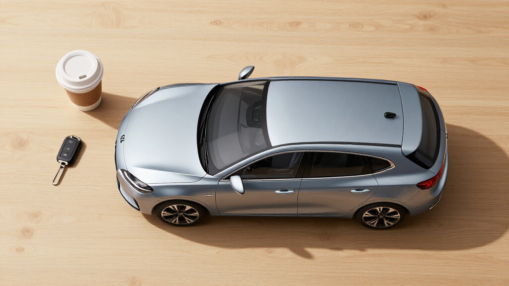 9 Best Hybrid Hatchbacks in 2026