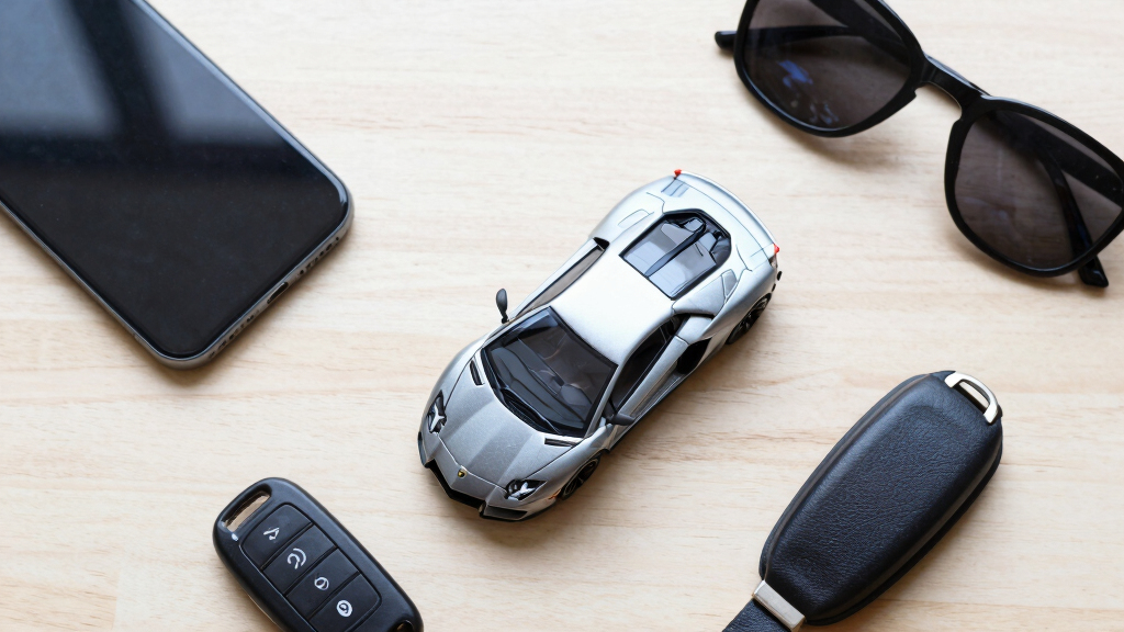 9 Best Lamborghini Model Cars in 2026