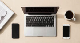 9 Best Mobile Workstation Laptops for Professional Workflows in 2026
