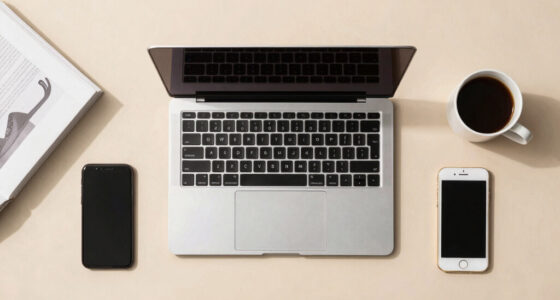 9 Best Mobile Workstation Laptops for Professional Workflows in 2026
