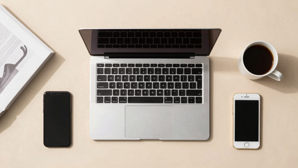 9 Best Mobile Workstation Laptops for Professional Workflows in 2026