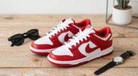 9 Best Retro Nike Sneakers in 2026