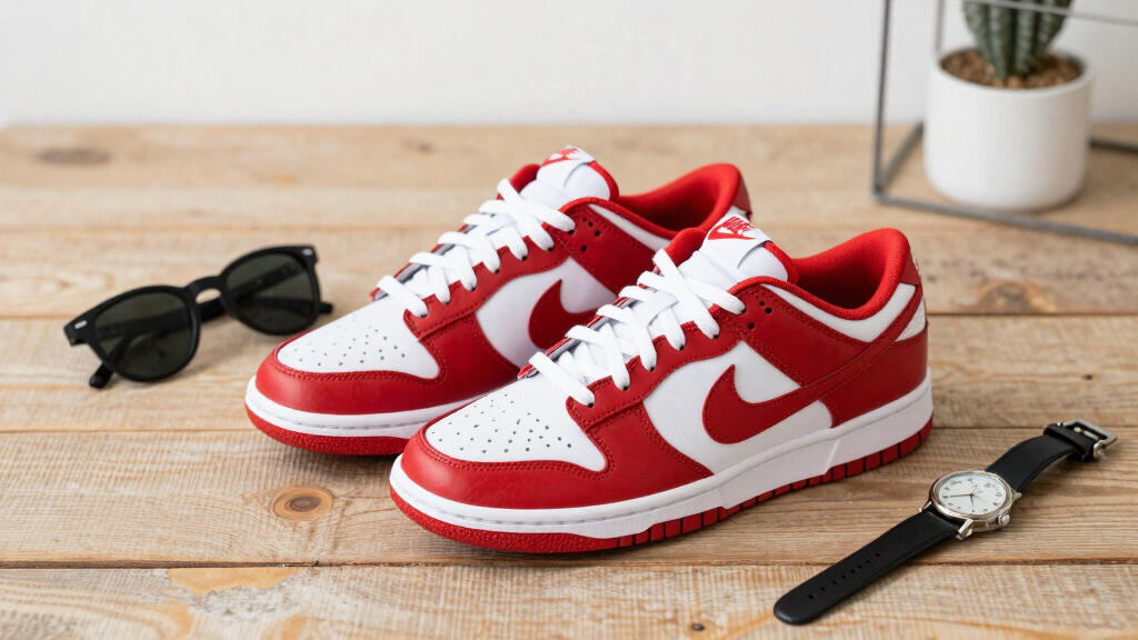 9 Best Retro Nike Sneakers in 2026
