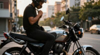 9 Best Suzuki Motorcycles in 2026