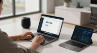 Advancing the price-performance frontier with GPT‑5.6