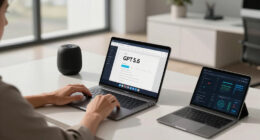 Advancing the price-performance frontier with GPT‑5.6