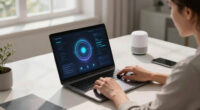 AI And Sovereignty: A New Market Emerges With Its Leading Company Sold