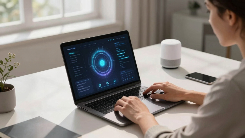AI And Sovereignty: A New Market Emerges With Its Leading Company Sold