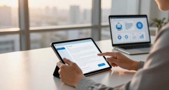 AI And The Profession Of Document Processing: What You Need To Know