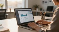 AI Industry Update: Costs Falling Because Buyers Are Broke, Not Because Of Progress