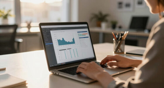 AI Industry Update: Costs Falling Because Buyers Are Broke, Not Because Of Progress