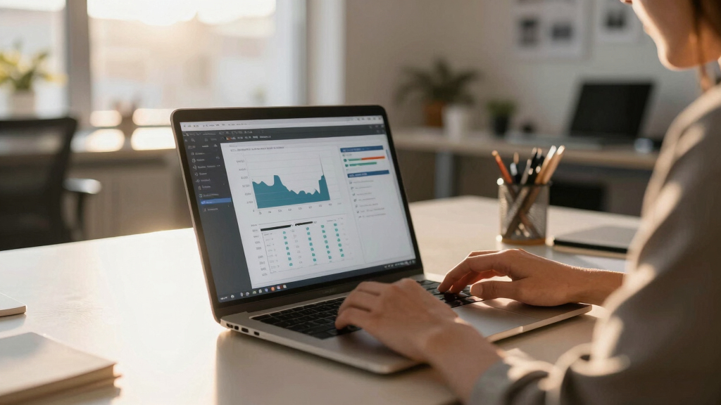 AI Industry Update: Costs Falling Because Buyers Are Broke, Not Because Of Progress