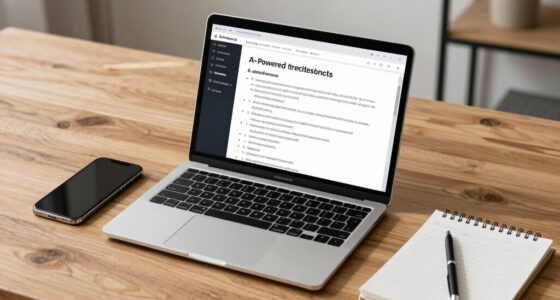 AI-Powered Essay Writing Tools: A Back to school Guide