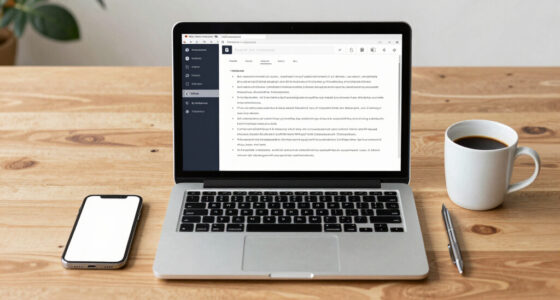 AI-Powered Essay Writing Tools: A Back to school Guide