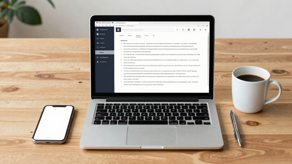 AI-Powered Essay Writing Tools: A Back to school Guide
