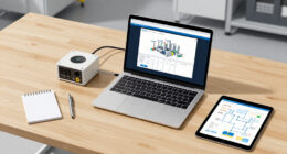AI's Role In Boosting Factory Efficiency: Siemens' Perspective