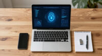 AI Security Breach Uncovered: The Timeline Of The Frontier Lab Incident